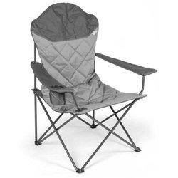 Kampa Silla Espalda Alta Xl