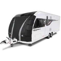 Kampa Funda Caravana Towing