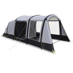 Kampa Tienda De Campaña Hayling 4 Air Tc