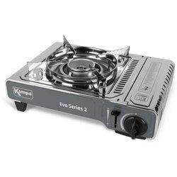 Kampa Hornillo Evo Series 2 Single Burner