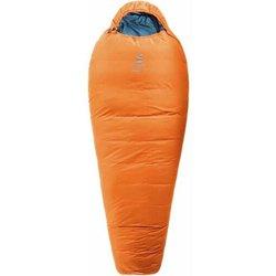 Deuter Saco De Dormir Orbit -5° Sl