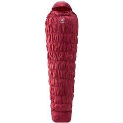 Deuter Saco De Dormir Exosphere -6° L