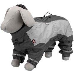 Trixie Chaqueta Perro Helsinki