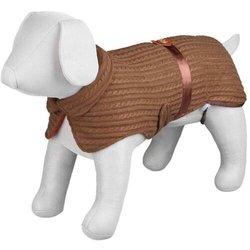 Trixie Chaqueta Perro Tropea