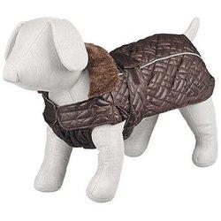 Trixie Chaqueta Perro Rouen