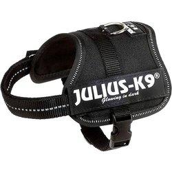 Julius K-9 Arnés Power Baby