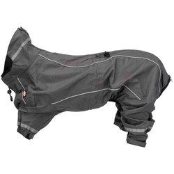 Trixie Chaqueta Impermeable Perro Vaasa