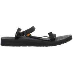 Teva Sandalias Original Universal