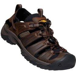 Keen Sandalias Targhee Iii