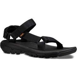 Teva Hurricane Xlt2 Sandals