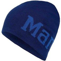 Marmot Gorro Summit