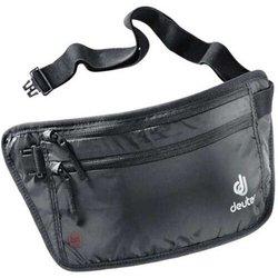 Deuter Cartera Security Money Belt I Rfid Block