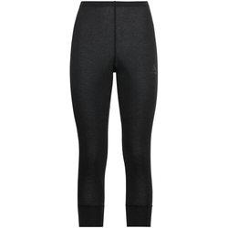 Odlo Pantalones Interiores Active Warm Eco