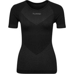 Camiseta Hummel mujer First Seamless