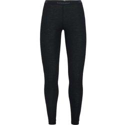 Icebreaker Pantalones Interiores 175 Everyday Merino