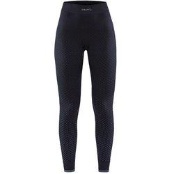 craft Pantalones Interiores Adv Warm Intensity