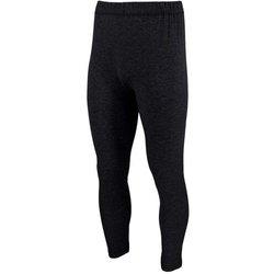 Termico Joluvi Pantalon