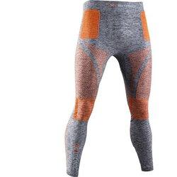 X-bionic Pantalones Interiores Energy Accumulator 4.0