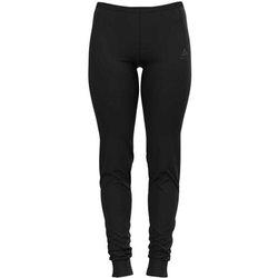 Odlo Pantalones Interiores Collant Active F-dry Light Eco