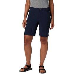 Columbia Pantalones Cortos Silver Ridge 2.0 Cargo