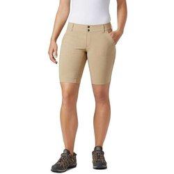 Columbia Pantalones Cortos Saturday Trail