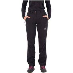 Mammut Pantalones Runbold