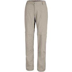 Pantalón Convertible Columbia 1842104 - Mujer