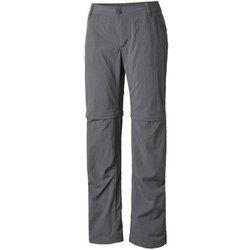 Columbia Pantalones Silver Ridge 2.0 Convertible