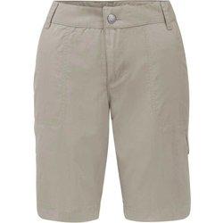 Columbia Pantalones Cortos Silver Ridge 2.0 Cargo