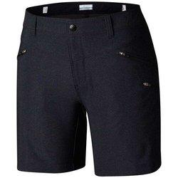 Columbia Pantalones Cortos Peak To Point