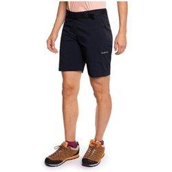 Bermudas Pant. Corto Assy Th