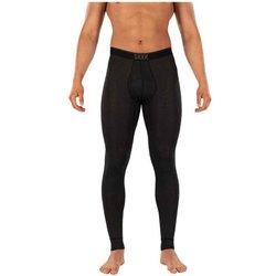 Saxx Underwear Pantalones Interiores Quest Fly