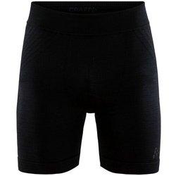 craft Boxers Fuseknit