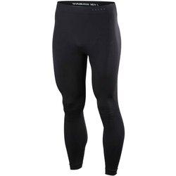 Falke Pantalones Interiores Warm