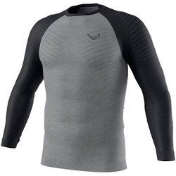 Dynafit Tour Light Merino