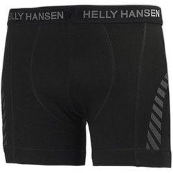 Helly Hansen Boxers Lifa Merino