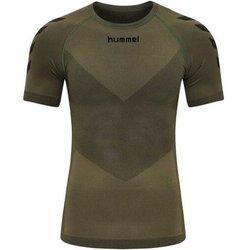 CamisetaHummel First