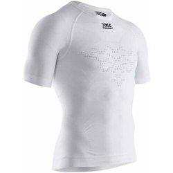 Camiseta M/C Energizer 4.0 Round Neck Hombre X-bionic