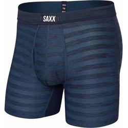 Saxx Underwear Boxers Hot Fly