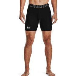 Under Armour Pantalones Cortos De Capa Base Heatgear