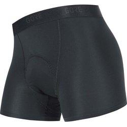 Gore® Wear Boxers C3 Shorty+