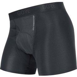 Gore® Wear Boxers C3 Windstopper Shorty+