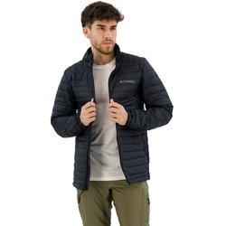 Columbia Chaqueta Silver Falls™ 2034495