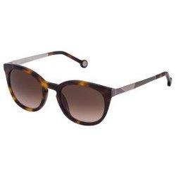 Gafas de sol Carolina Herrera Mujer SHE74709AJ