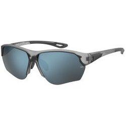 Gafas de Sol Hombre UNDER ARMOUR UA COMPETE_F