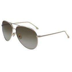 Gafas de sol Victoria Beckham Mujer VB203S-701