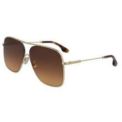 Gafas de sol Victoria Beckham Mujer VB132S-708