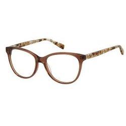 Gafas De Vista Pierre Cardin Mujer  P.c.-8476-09q