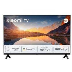 Xiaomi TV A 43 2025 43 Inch