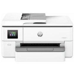 HP OfficeJet Pro 9720E WF Chorro de tinta